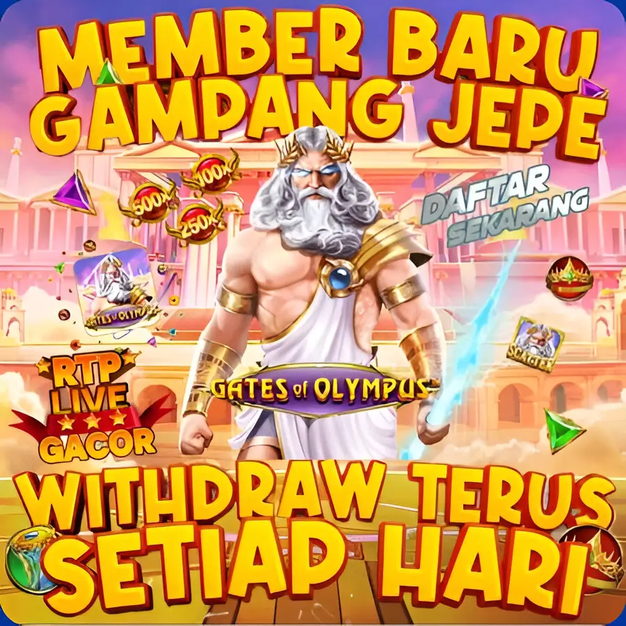 8ID Situs Judi Gacor Hari Ini 2025 Terpercaya