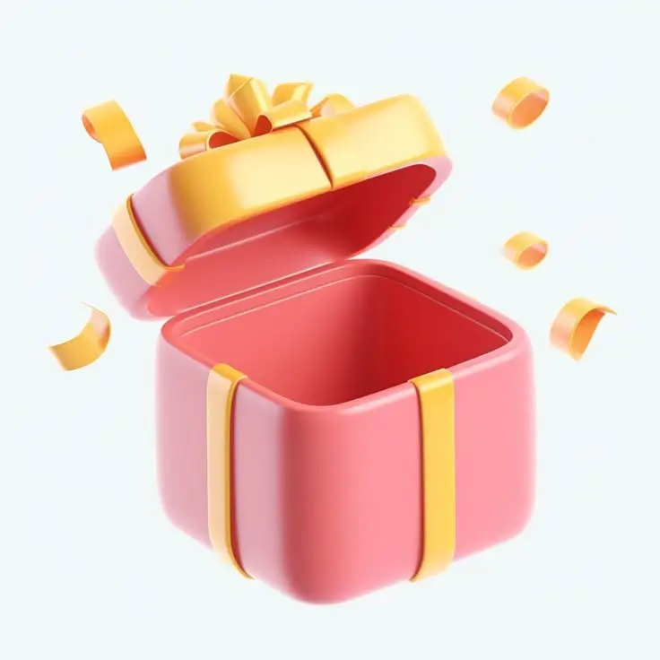 Klaim Bonus di 8ID APK
