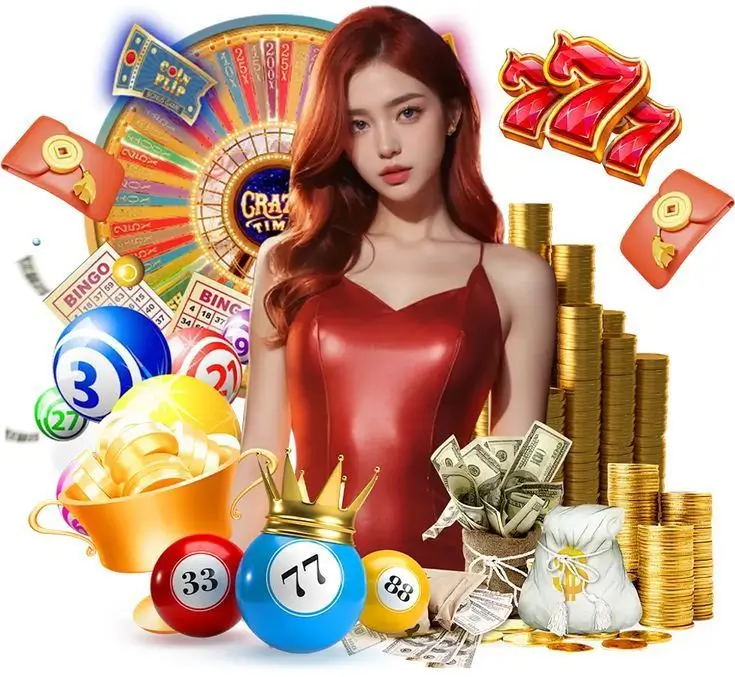 Live Casino di 8ID