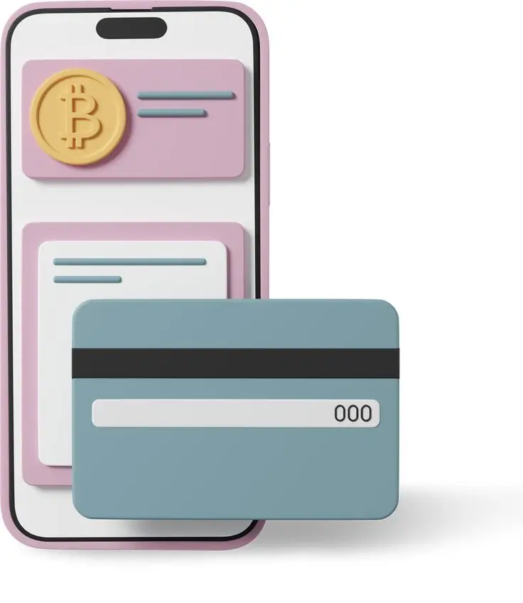 Panduan Deposit Dana di 8ID
